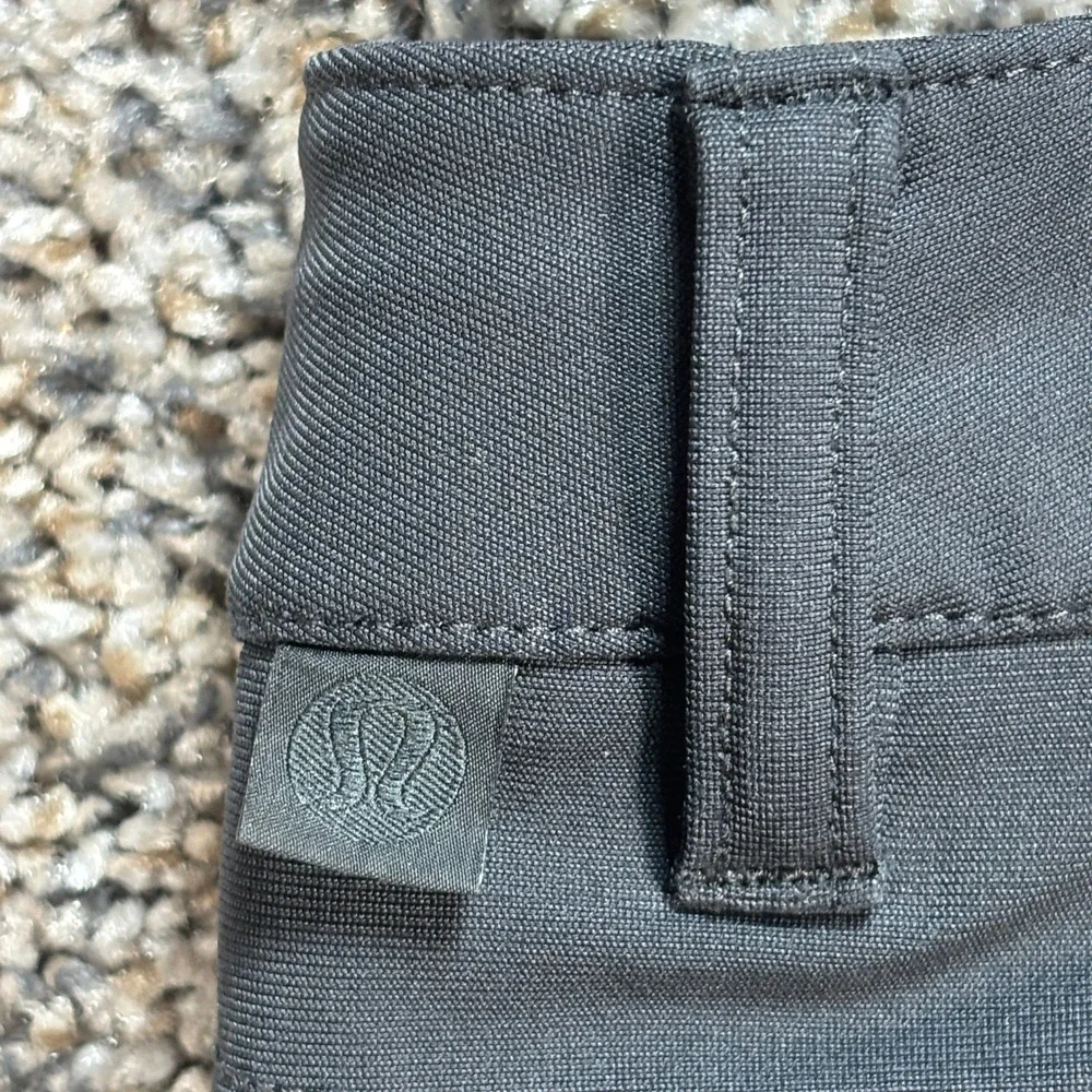 lululemon athletica lululemon abc